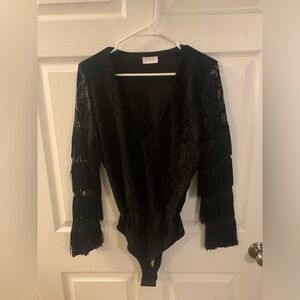Perfect for country/ western events.